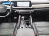 27 thumbnail image of  2024 Kia Telluride SX-Prestige