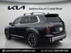 10 thumbnail image of  2024 Kia Telluride SX-Prestige