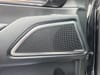 31 thumbnail image of  2024 Kia Telluride SX-Prestige