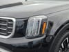 18 thumbnail image of  2024 Kia Telluride SX-Prestige