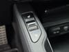 39 thumbnail image of  2024 Kia Telluride SX-Prestige