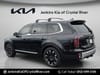 11 thumbnail image of  2024 Kia Telluride SX-Prestige