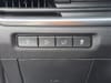 41 thumbnail image of  2024 Kia Telluride SX-Prestige