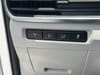32 thumbnail image of  2024 Kia Telluride SX-Prestige