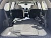 15 thumbnail image of  2024 Kia Telluride SX-Prestige