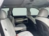 22 thumbnail image of  2024 Kia Telluride SX-Prestige