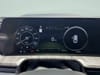 37 thumbnail image of  2024 Kia Telluride SX-Prestige
