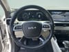 35 thumbnail image of  2024 Kia Telluride SX-Prestige