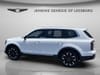 8 thumbnail image of  2024 Kia Telluride SX-Prestige