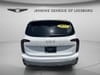 6 thumbnail image of  2024 Kia Telluride SX-Prestige