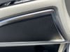 24 thumbnail image of  2024 Kia Telluride SX-Prestige