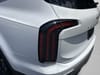 14 thumbnail image of  2024 Kia Telluride SX-Prestige