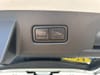 16 thumbnail image of  2024 Kia Telluride SX-Prestige
