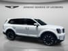 2 thumbnail image of  2024 Kia Telluride SX-Prestige