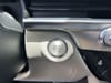 36 thumbnail image of  2024 Kia Telluride SX-Prestige