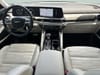 18 thumbnail image of  2024 Kia Telluride SX-Prestige