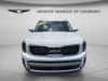 12 thumbnail image of  2024 Kia Telluride SX-Prestige
