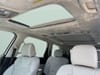26 thumbnail image of  2024 Kia Telluride SX-Prestige