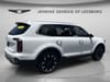 5 thumbnail image of  2024 Kia Telluride SX-Prestige
