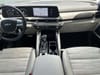20 thumbnail image of  2024 Kia Telluride SX-Prestige