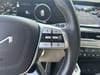 34 thumbnail image of  2024 Kia Telluride SX-Prestige