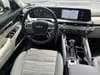 19 thumbnail image of  2024 Kia Telluride SX-Prestige