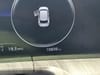 38 thumbnail image of  2024 Kia Telluride SX-Prestige
