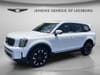 11 thumbnail image of  2024 Kia Telluride SX-Prestige