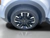 39 thumbnail image of  2024 Kia Telluride SX-Prestige