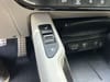 30 thumbnail image of  2024 Kia Telluride SX-Prestige