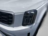 13 thumbnail image of  2024 Kia Telluride SX-Prestige