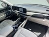 17 thumbnail image of  2024 Kia Telluride SX-Prestige