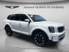 2024 Kia Telluride SX-Prestige