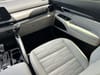 21 thumbnail image of  2024 Kia Telluride SX-Prestige