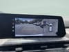 28 thumbnail image of  2024 Kia Telluride SX-Prestige