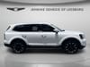 3 thumbnail image of  2024 Kia Telluride SX-Prestige