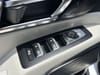 23 thumbnail image of  2024 Kia Telluride SX-Prestige