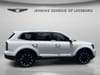 4 thumbnail image of  2024 Kia Telluride SX-Prestige