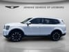 10 thumbnail image of  2024 Kia Telluride SX-Prestige