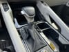 31 thumbnail image of  2024 Kia Telluride SX-Prestige