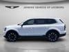 9 thumbnail image of  2024 Kia Telluride SX-Prestige