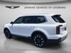 7 thumbnail image of  2024 Kia Telluride SX-Prestige