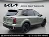 5 thumbnail image of  2024 Kia Telluride SX-Prestige X-Line
