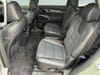 19 thumbnail image of  2024 Kia Telluride SX-Prestige X-Line