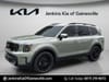 9 thumbnail image of  2024 Kia Telluride SX-Prestige X-Line