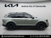2 thumbnail image of  2024 Kia Telluride SX-Prestige X-Line