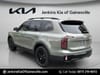 7 thumbnail image of  2024 Kia Telluride SX-Prestige X-Line