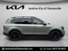 3 thumbnail image of  2024 Kia Telluride SX-Prestige X-Line