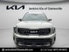 11 thumbnail image of  2024 Kia Telluride SX-Prestige X-Line
