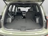13 thumbnail image of  2024 Kia Telluride SX-Prestige X-Line